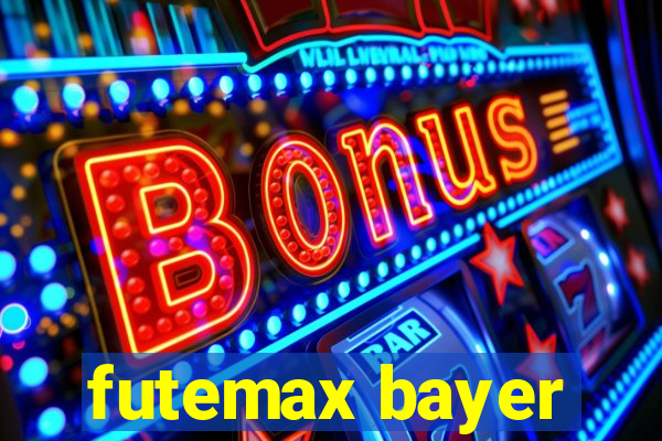 futemax bayer